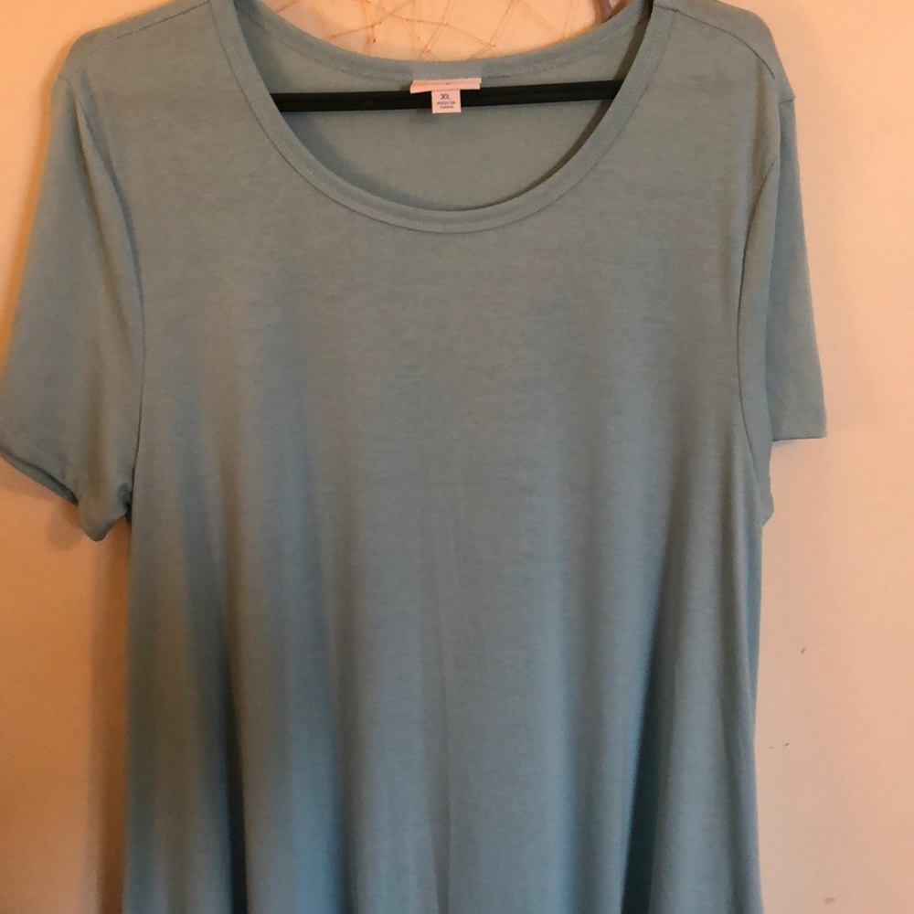 BNWOT Jesse Lularoe
